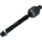 KAMOKA Axialgelenk, Spurstange 9020208
