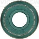 Dichtung Ventilschaft(8x/Mot) CITROEN,PEUGEOT 70-33512-00