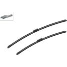 Bosch Scheibenwischer Aerotwin A581S 3397007581