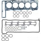 Entrussersatz MERCEDES W202,W210 02-31665-02