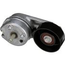 Riemenspanner, Keilrippenriemen T38279