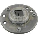Stützlager 1Stk.mit Lag FIAT,OPEL,SAAB 27362 Stützlager 1Stk.mit Lag FIAT,OPEL,SAAB 27362