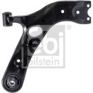 82 304 041 Querlenker VA unten re TOYOTA RAV 4 05 43073