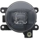 NSW R LED VALEO PQ 47422 NSW R LED VALEO PQ 47422