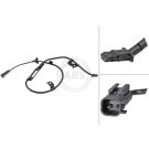 A.B.S. ABS Sensor 32204