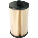 DENCKERMANN Kraftstofffilter A120183