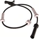 Sensor, Raddrehzahl VA 0 986 594 628