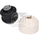 Lagerung, Motor Db W203 Pr 17960 Lagerung, Motor Db W203 Pr 17960