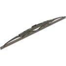 Bosch Wischerblatt H383 3397011551
