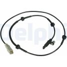 DELPHI ABS Sensor SS20307
