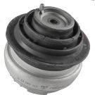 Lagerung, Motor Db W210 Cdi 25401 01