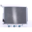 Kondensator PKW 941092