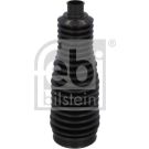 Faltenbalgsatz, Lenkung Audi A4/A5/A6/A7/A8/Q5 45479
