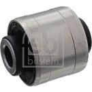 84 308 079 Querlenkerlager MITSUBISHI Lancer 91 41124 84 308 079 Querlenkerlager MITSUBISHI Lancer 91 41124