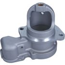 Antriebslager, Anlasser SBR1009S