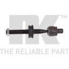 Gelenk - Lenkung Bmw E39 Le/Pr Ohne 5031515 Gelenk - Lenkung Bmw E39 Le/Pr Ohne 5031515