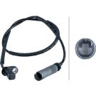 HELLA Sensor, Raddrehzahl 6PU 012 039-751