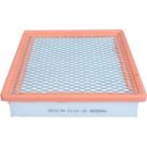 Luftfilter 26-1265
