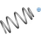 Meyle Fahrwerksfeder Db P. W639 Vito 03- Alle MEYLE-ORIGINAL: True to OE 014 639 0020