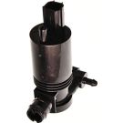 Wäscherpumpe Volvo P/T X60 08-13 30784329