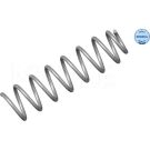 Meyle Fahrwerksfeder Audi MEYLE-ORIGINAL: True to OE 100 739 0004