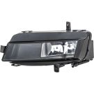 NEBELSCHEINWERFER HELLA VW GOLF VII 12-20 1ND 011 223-151