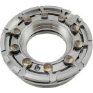 Reparatursatz, Lader 60581