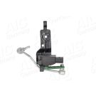 NIVEAUSENSOR F LWR HA L +LUFTFEDERUNG 1347,535,2