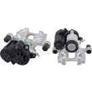 A.B.S. MP Bremssattel 431741 A.B.S. MP Bremssattel 431741
