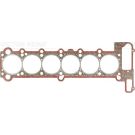 Dichtung Zylinderkopf BMW 61-31380-00