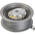 FEBI BILSTEIN Spannrolle 18956