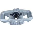 Bremssattel 82-0651