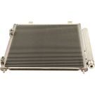 Kondensator, Klimaanlage AC830191