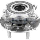 Radlagersatz VA JAGUAR XF 15 R183.19 Radlagersatz VA JAGUAR XF 15 R183.19