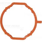Dichtung, Ansaugkrümmer (4x/Mot) VW 71-40514-00