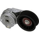 Riemenspanner, Keilrippenriemen T38382