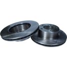 Maxgear Bremsscheibe 19-4761