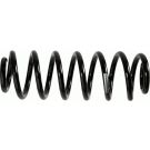 SACHS Fahrwerksfeder 994 763