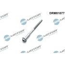 DR.MOTOR Schraube, Einspritzdüsenhalter DRM01077
