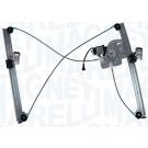 MAGNETI MARELLI Fensterheber 350103229000