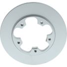 BOSCH Bremsscheibe 0 986 479 H56