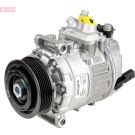 DENSO Kompressor DCP32076