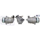 Kompressor, Klimaanlage 51-0247
