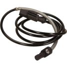 Sensor, Raddrehzahl 20-0285