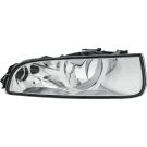 NEBELSCHEINWERFER H8 HELLA SKODA SUPERB 3,08-5,13 1NE 271 615-141