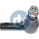 RTS Lenkstift 91-06905-1