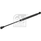 FEBI BILSTEIN Gasdruckfeder 27732