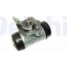Radbremszylinder LW90065