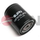 JPN Ölfilter 10F9055-JPN