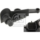 Kurbelwellensensor 31241